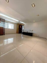 Blk 130 Bedok North Street 2 (Bedok), HDB 4 Rooms #559021621